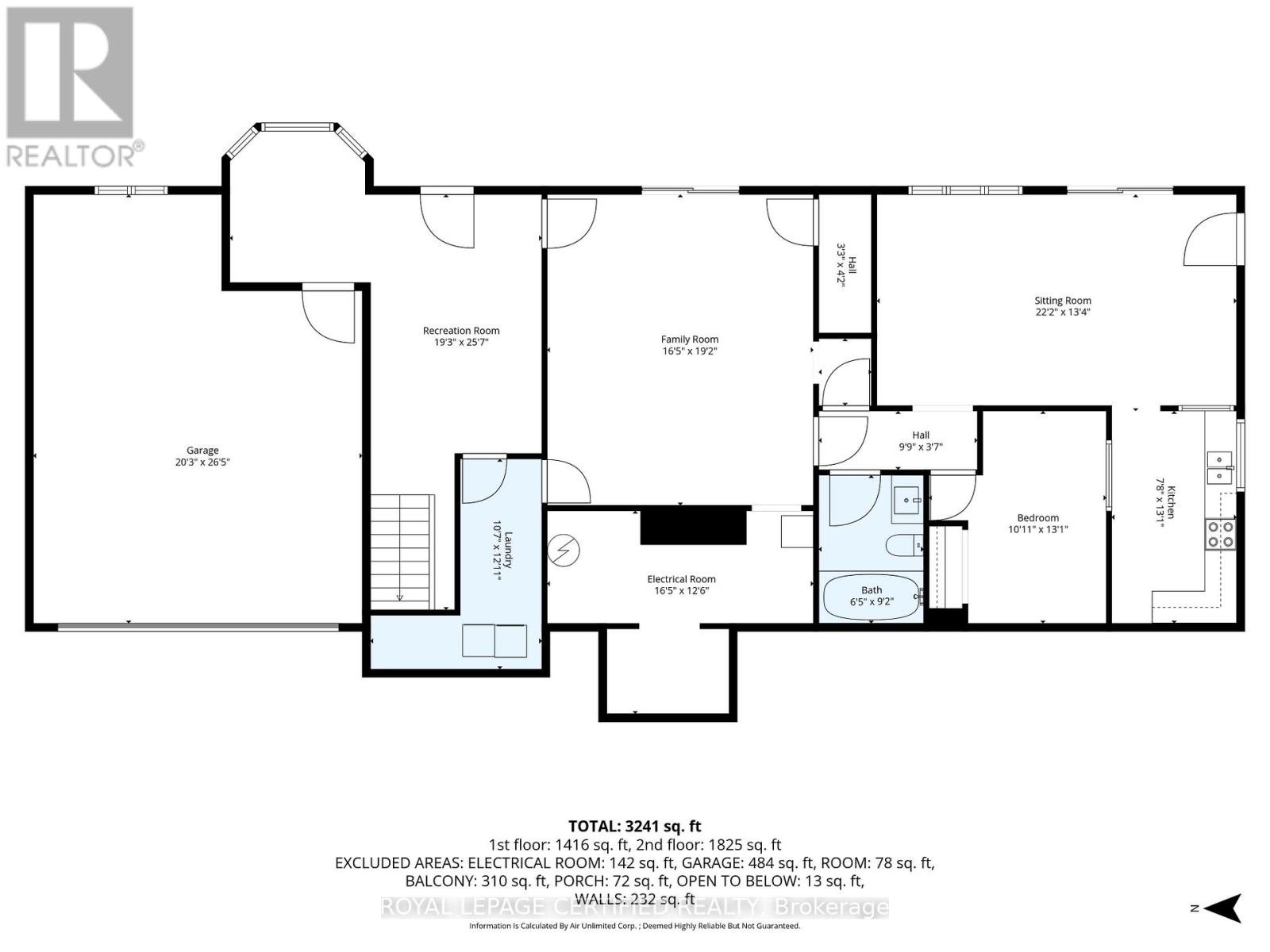 103 Sibbald Crescent, Georgina, Ontario  L0E 1R0 - Photo 49 - N12898600