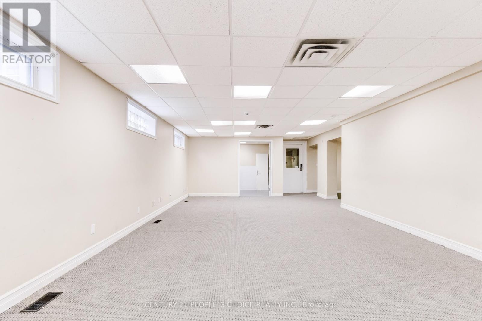 3042 Keele Street, Toronto, Ontario  M3M 2H5 - Photo 35 - W12888780