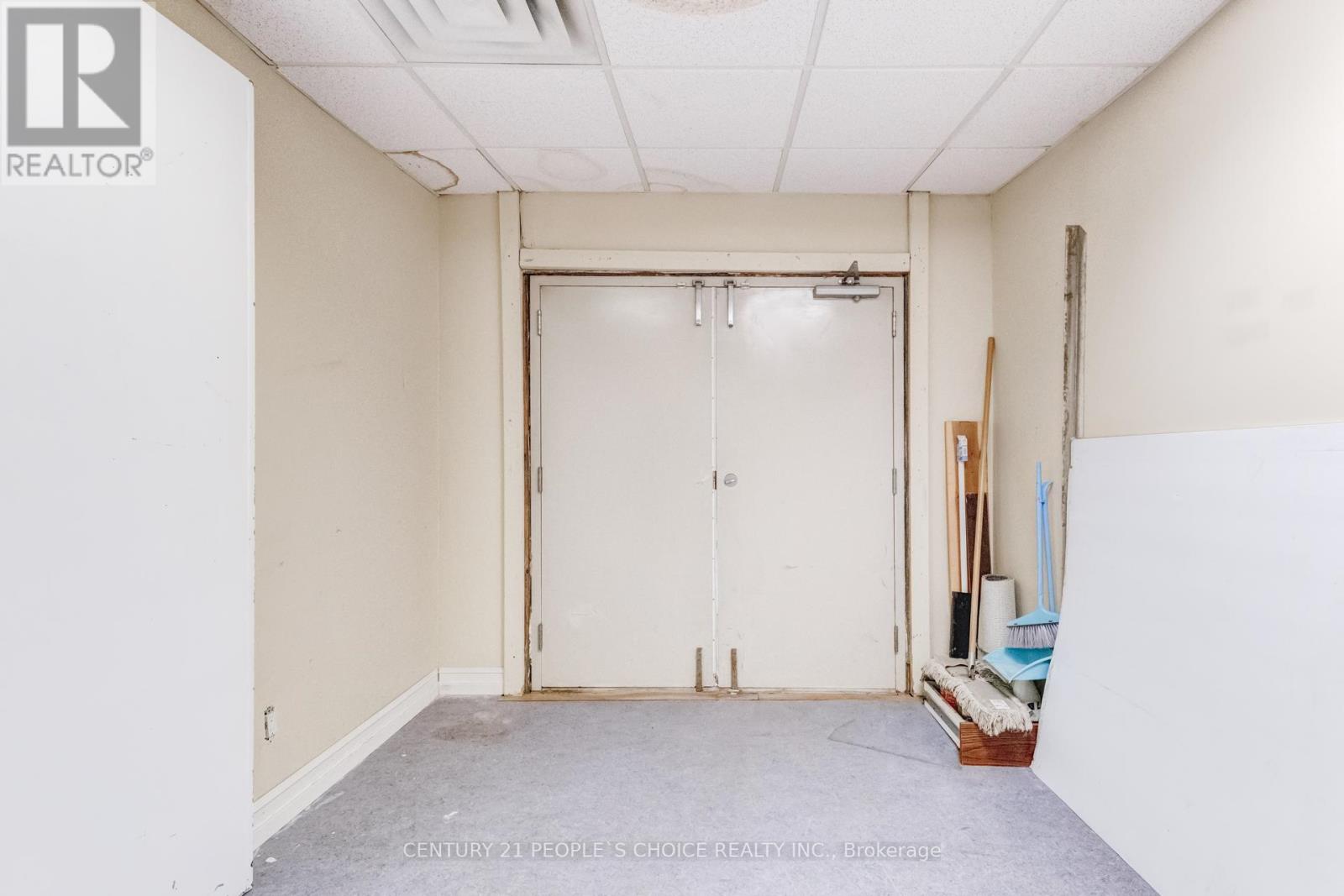 3042 Keele Street, Toronto, Ontario  M3M 2H5 - Photo 31 - W12888780