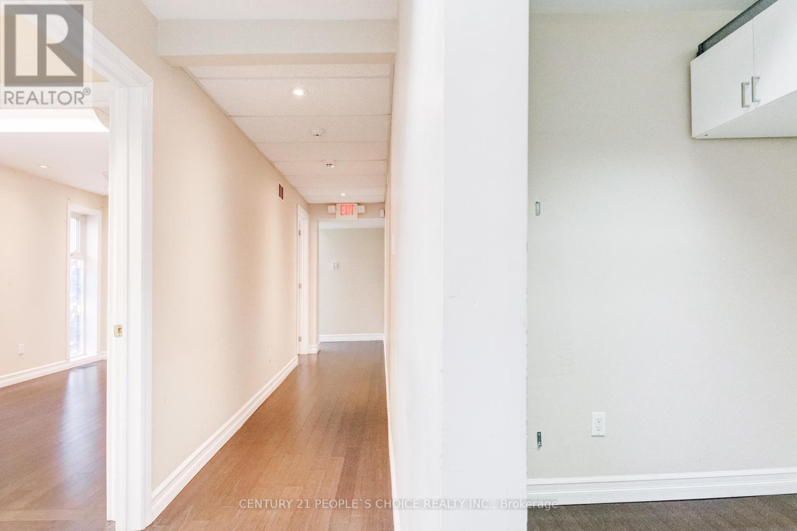 3042 Keele Street, Toronto, Ontario  M3M 2H5 - Photo 18 - W12888780