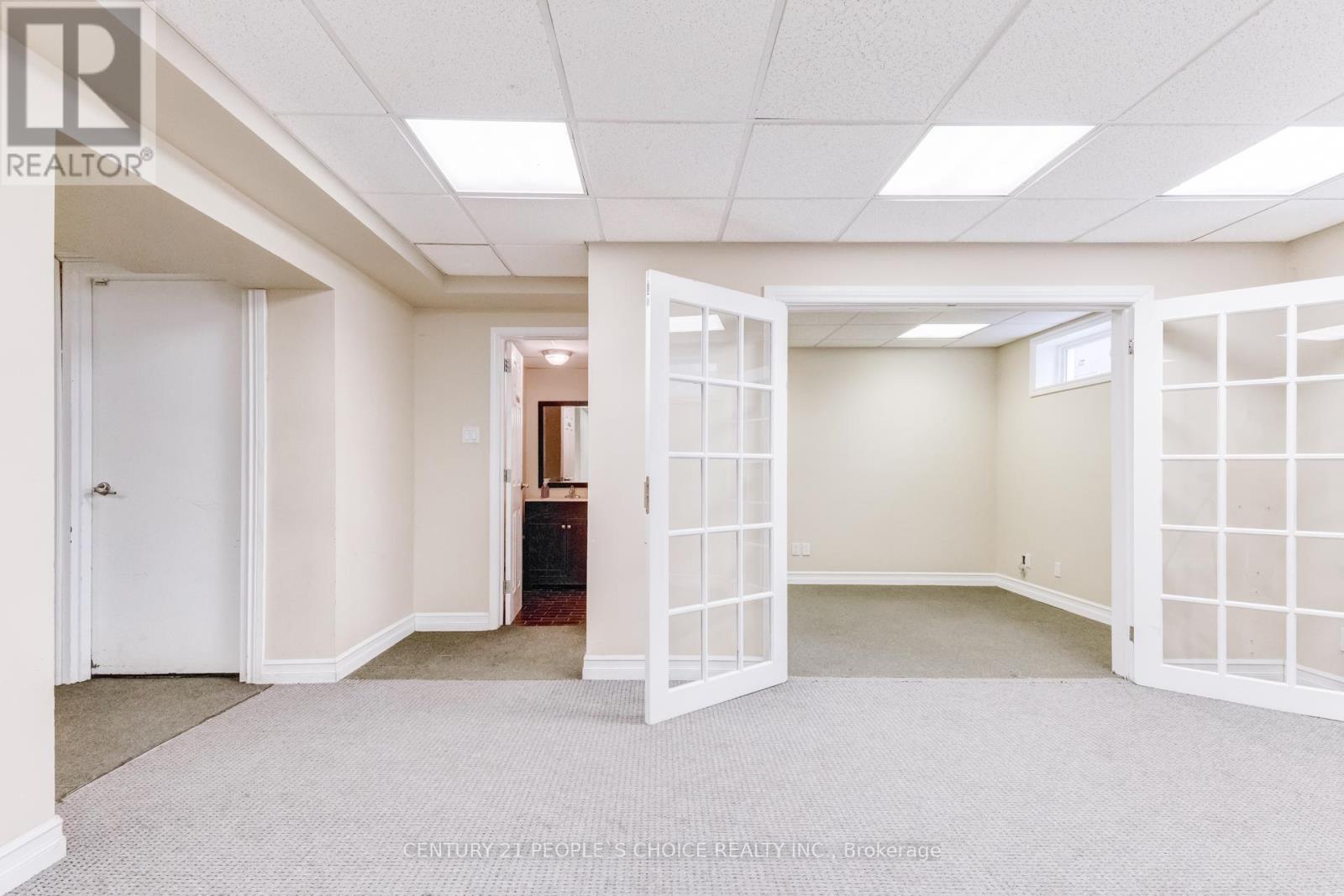 3042 Keele Street, Toronto, Ontario  M3M 2H5 - Photo 36 - W12888780