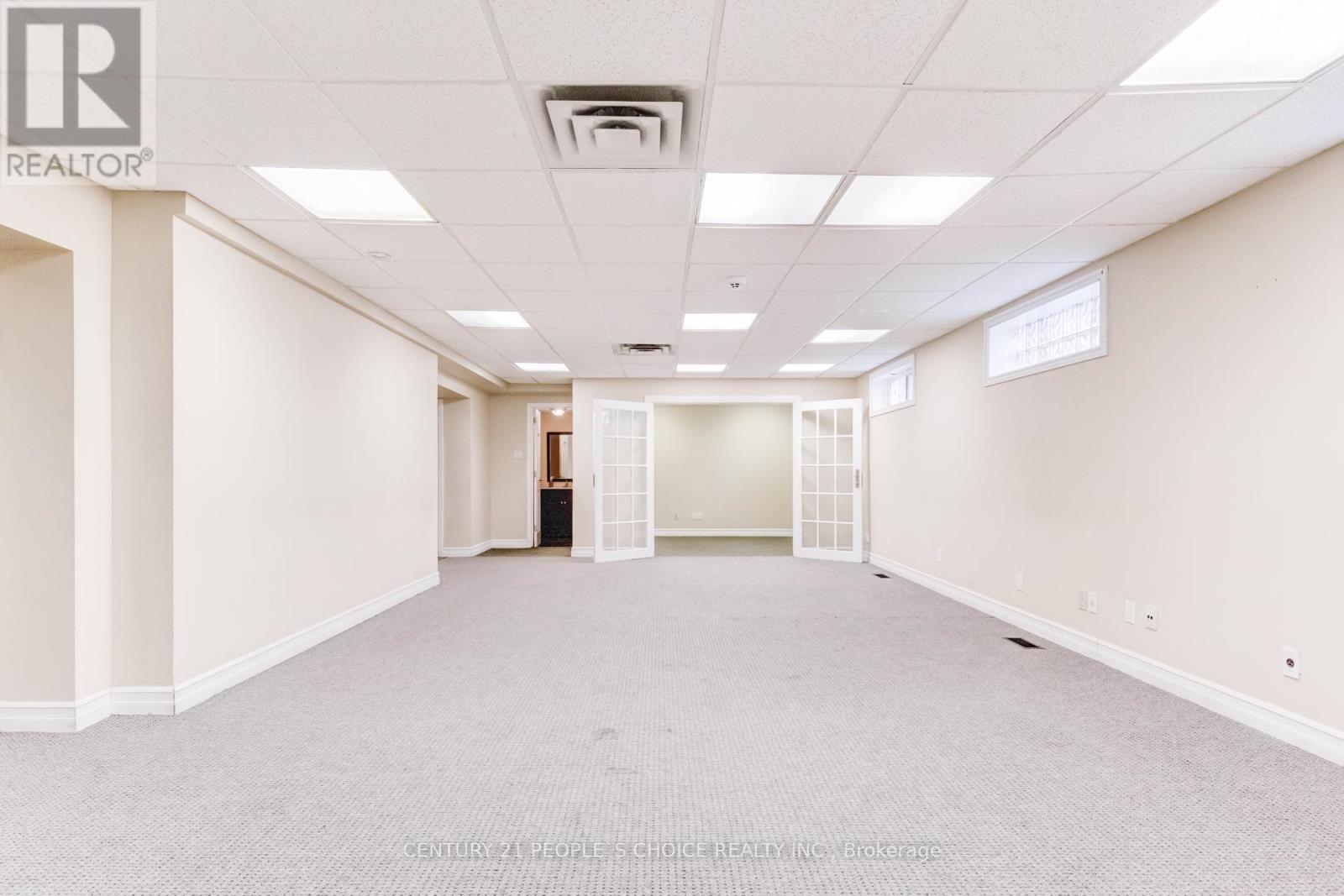 3042 Keele Street, Toronto, Ontario  M3M 2H5 - Photo 33 - W12888780