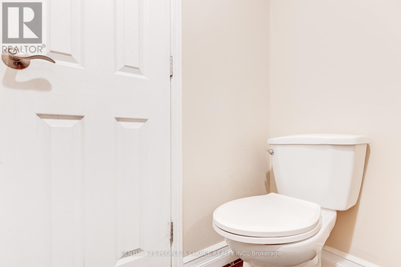 3042 Keele Street, Toronto, Ontario  M3M 2H5 - Photo 42 - W12888780