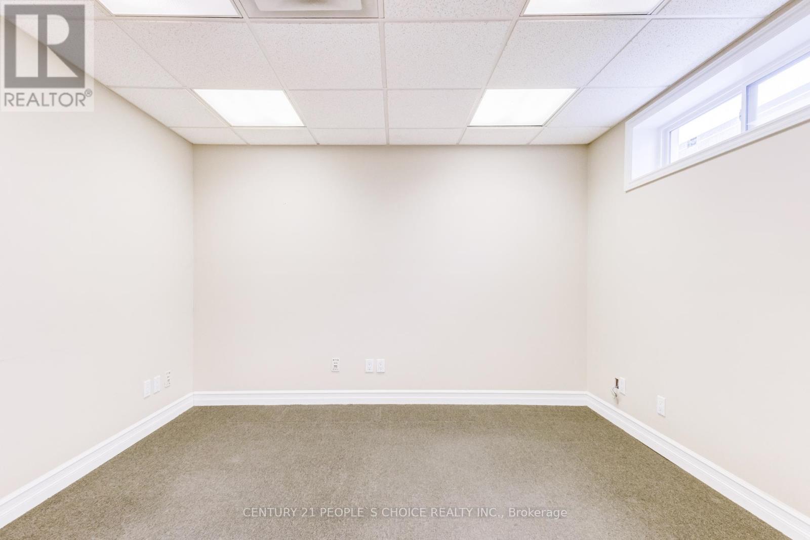 3042 Keele Street, Toronto, Ontario  M3M 2H5 - Photo 38 - W12888780