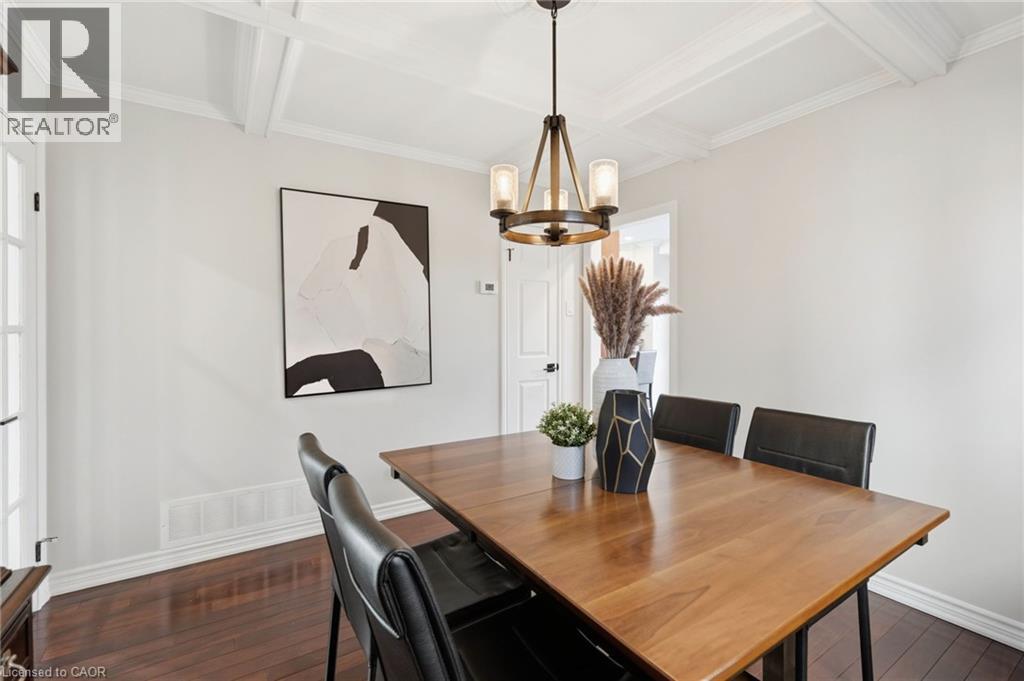 2443 Newport Street, Burlington, Ontario  L7M 3Y1 - Photo 19 - 40813863