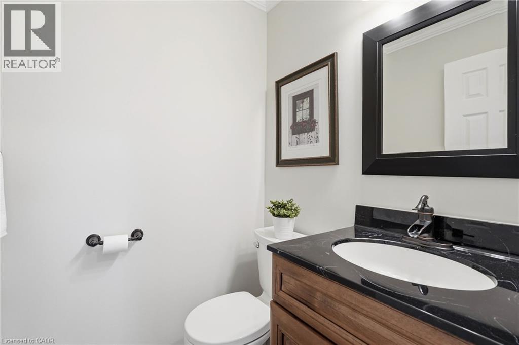 2443 Newport Street, Burlington, Ontario  L7M 3Y1 - Photo 20 - 40813863