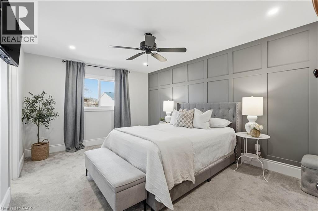 2443 Newport Street, Burlington, Ontario  L7M 3Y1 - Photo 23 - 40813863