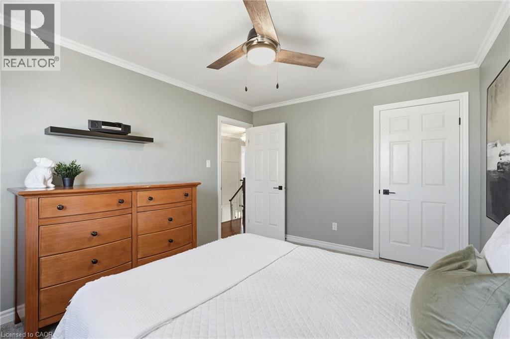 2443 Newport Street, Burlington, Ontario  L7M 3Y1 - Photo 29 - 40813863