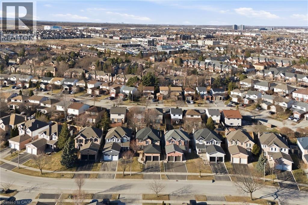 2443 Newport Street, Burlington, Ontario  L7M 3Y1 - Photo 49 - 40813863