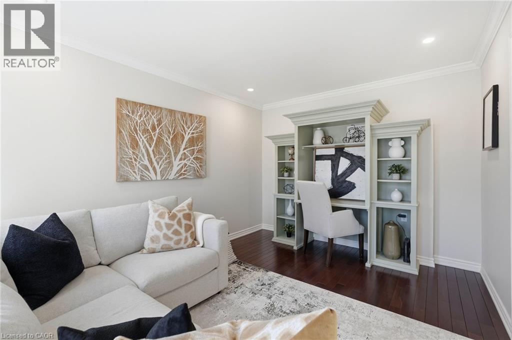 2443 Newport Street, Burlington, Ontario  L7M 3Y1 - Photo 8 - 40813863