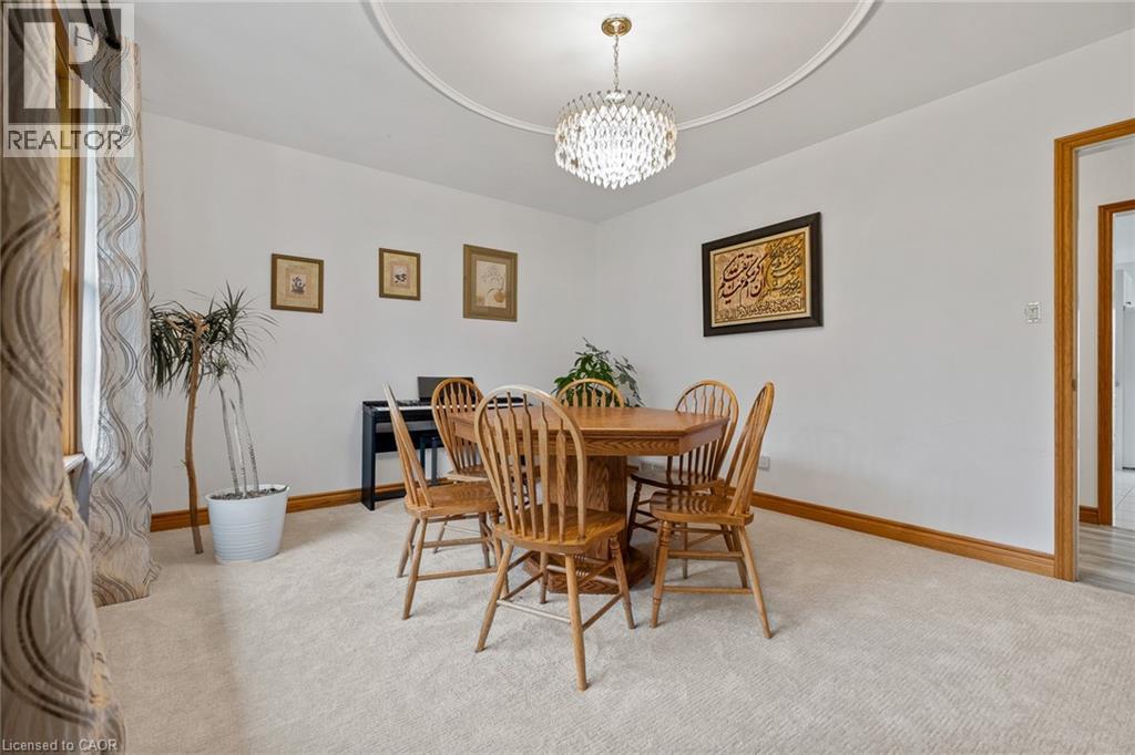 36 Maple Hill Drive, Kitchener, Ontario  N2M 2R8 - Photo 21 - 40813786