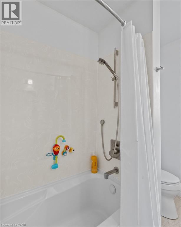 36 Maple Hill Drive, Kitchener, Ontario  N2M 2R8 - Photo 25 - 40813786