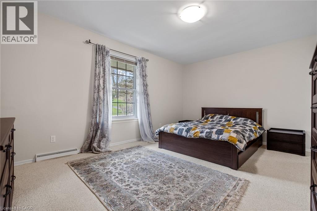 36 Maple Hill Drive, Kitchener, Ontario  N2M 2R8 - Photo 27 - 40813786