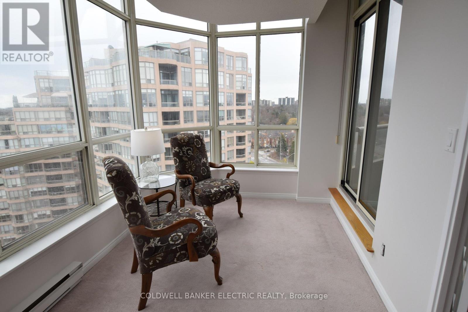 1413 - 20 Guildwood Parkway, Toronto, Ontario  M1E 5B6 - Photo 20 - E12904568