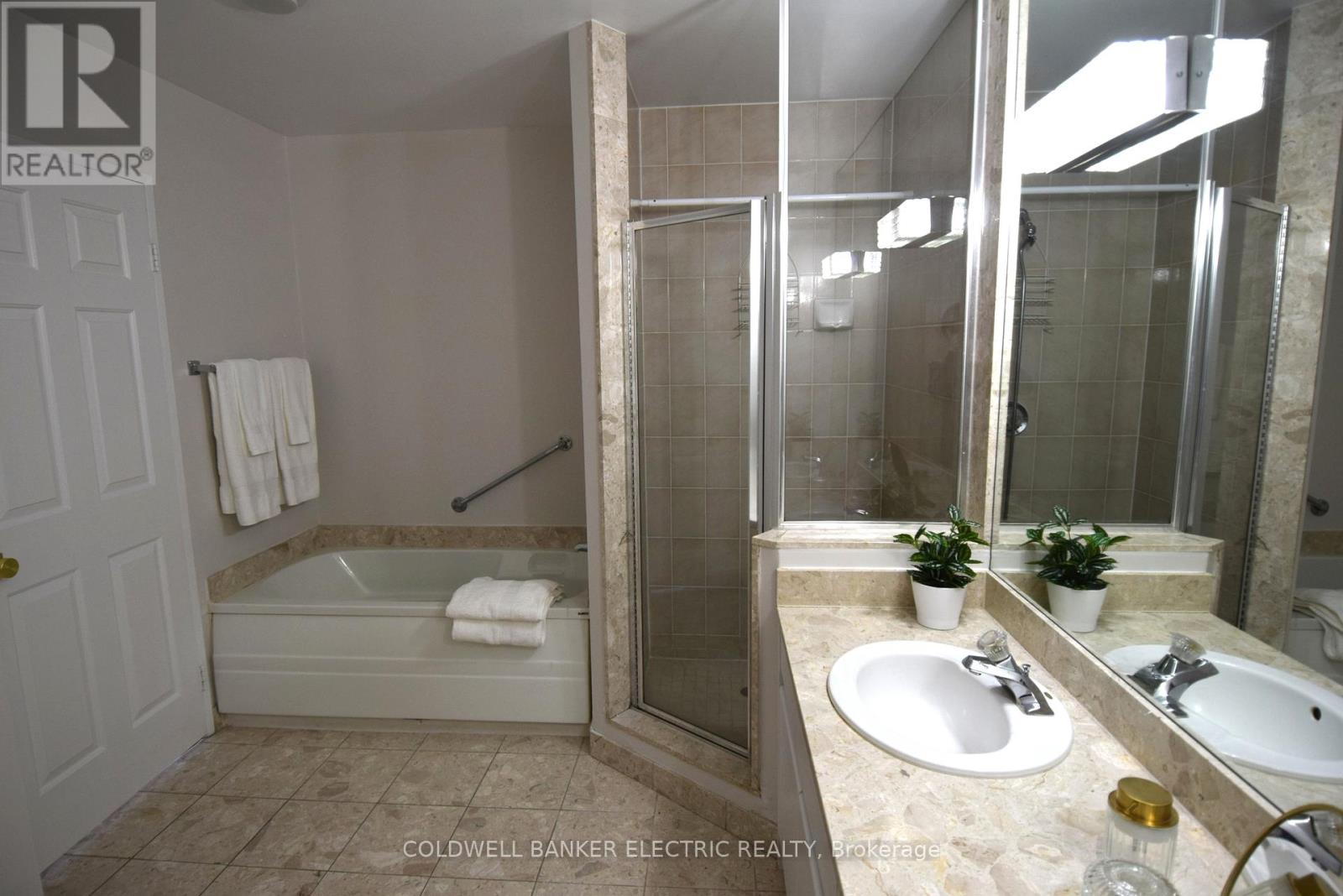 1413 - 20 Guildwood Parkway, Toronto, Ontario  M1E 5B6 - Photo 26 - E12904568