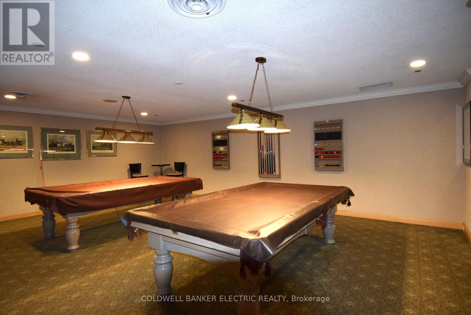 1413 - 20 Guildwood Parkway, Toronto, Ontario  M1E 5B6 - Photo 35 - E12904568