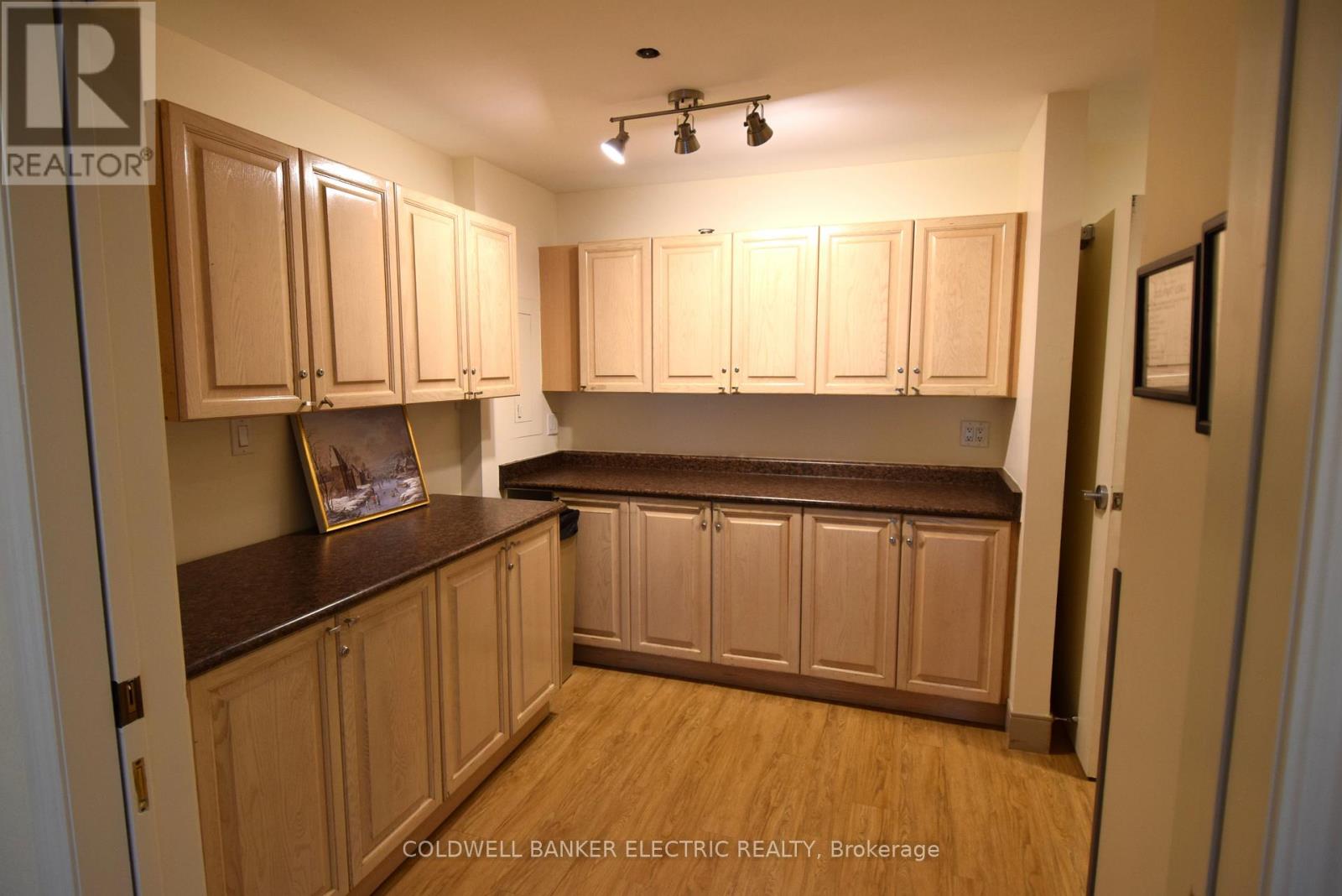 1413 - 20 Guildwood Parkway, Toronto, Ontario  M1E 5B6 - Photo 38 - E12904568