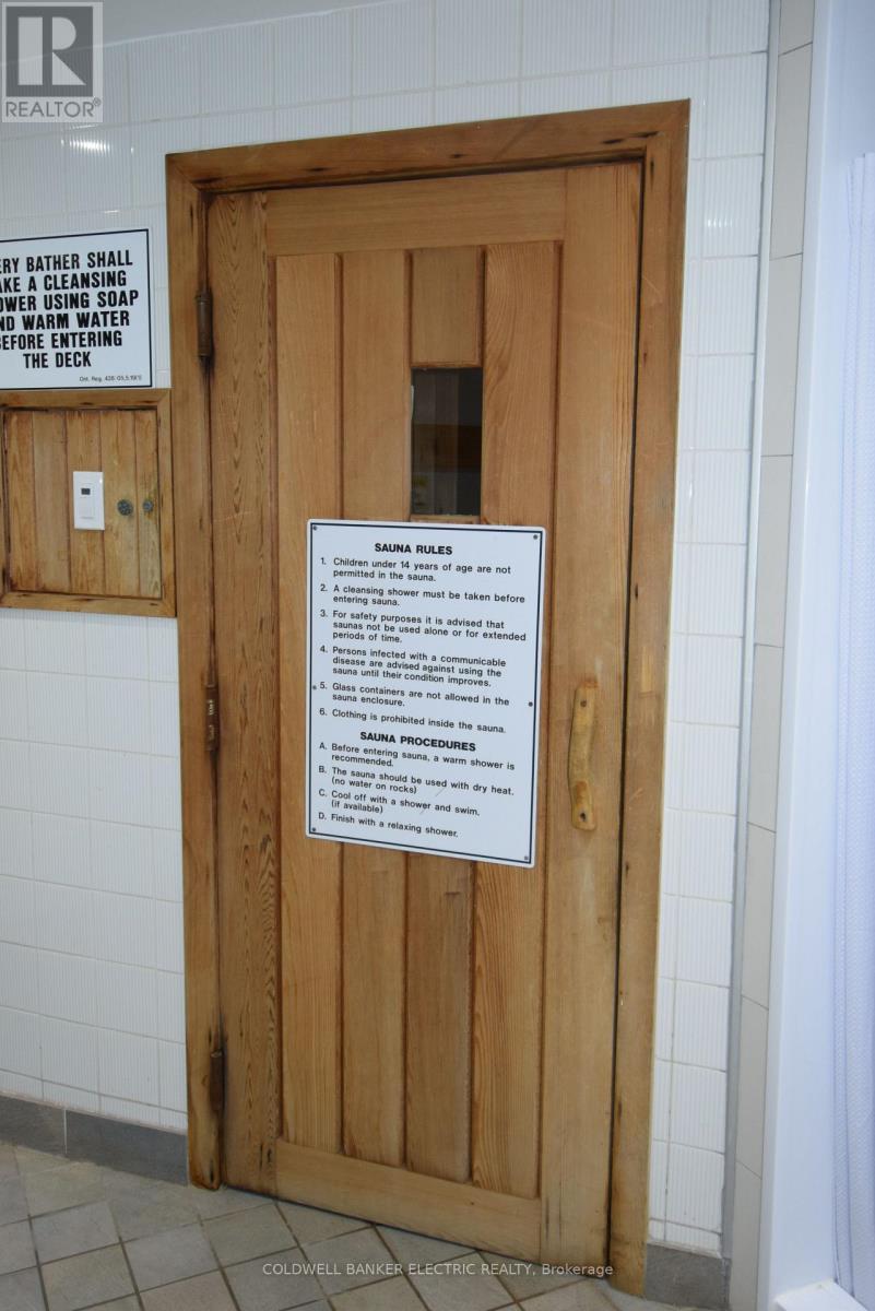 1413 - 20 Guildwood Parkway, Toronto, Ontario  M1E 5B6 - Photo 41 - E12904568