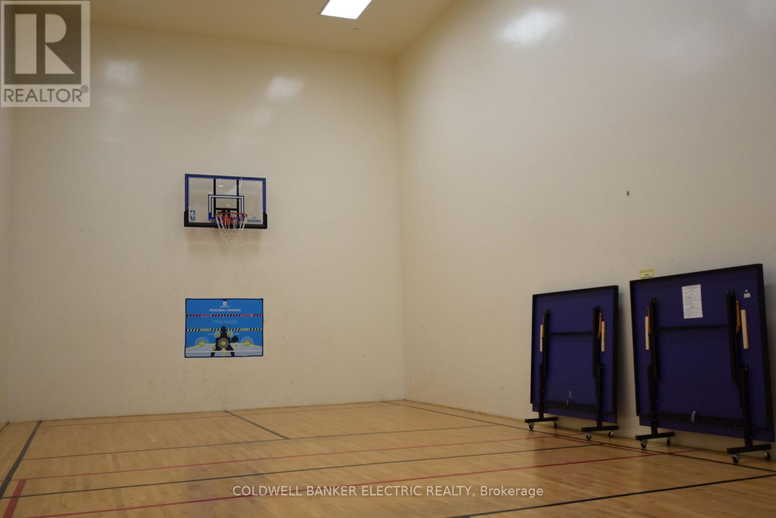 1413 - 20 Guildwood Parkway, Toronto, Ontario  M1E 5B6 - Photo 44 - E12904568