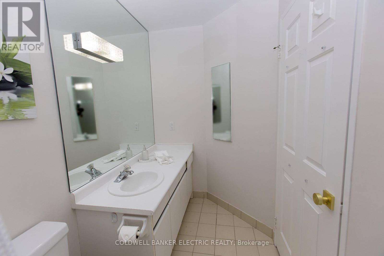 1413 - 20 Guildwood Parkway, Toronto, Ontario  M1E 5B6 - Photo 8 - E12904568