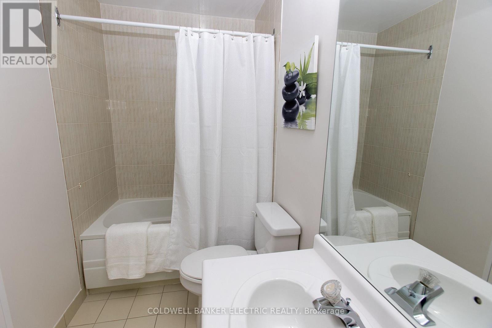 1413 - 20 Guildwood Parkway, Toronto, Ontario  M1E 5B6 - Photo 9 - E12904568