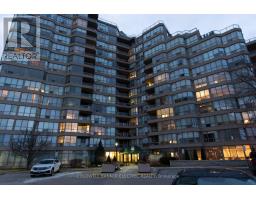 1413 - 20 GUILDWOOD PARKWAY, Toronto, Ontario