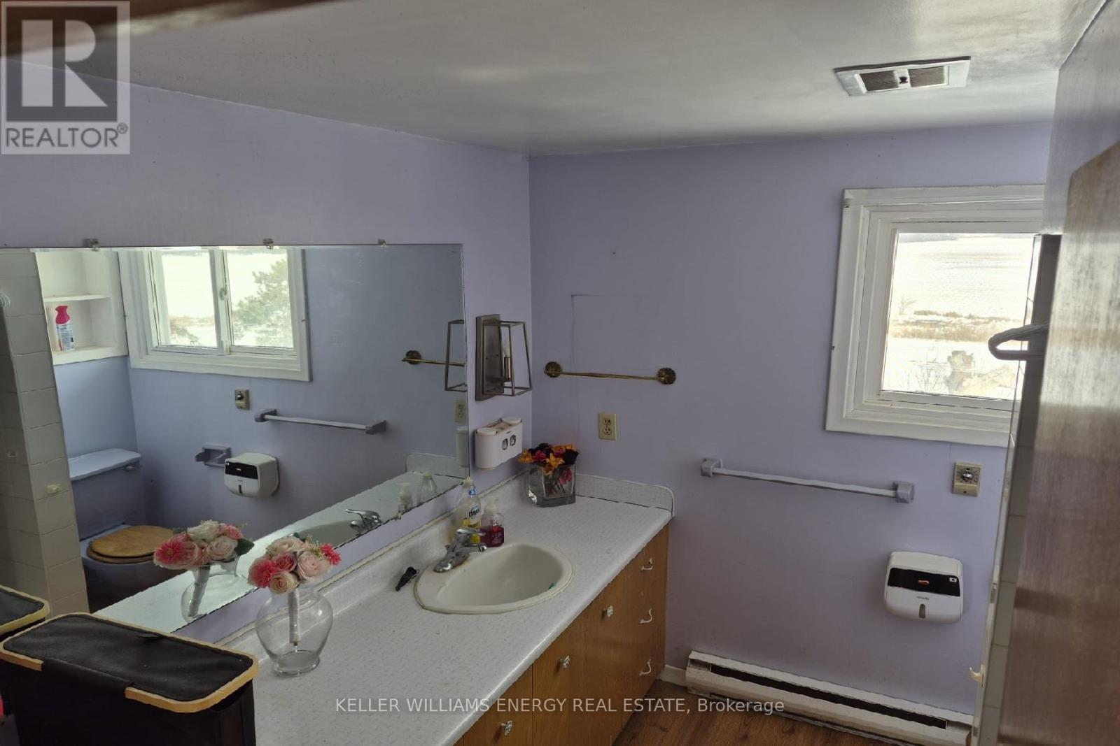 3440 7a Highway, Scugog, Ontario  L0B 1L0 - Photo 11 - E12904674