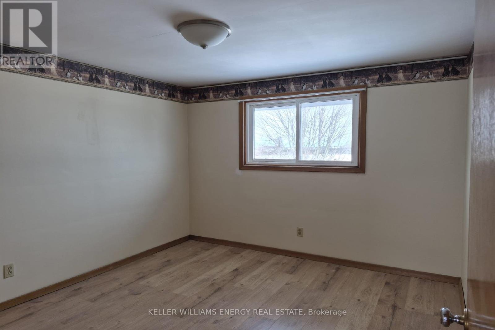 3440 7a Highway, Scugog, Ontario  L0B 1L0 - Photo 7 - E12904674