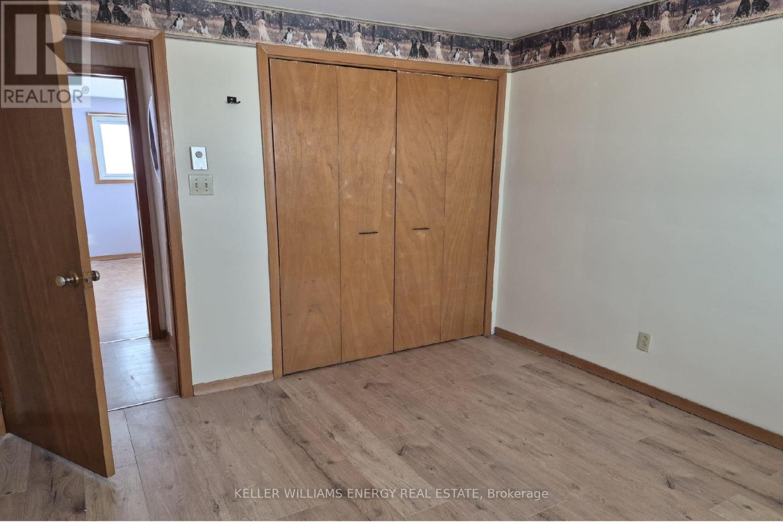 3440 7a Highway, Scugog, Ontario  L0B 1L0 - Photo 8 - E12904674