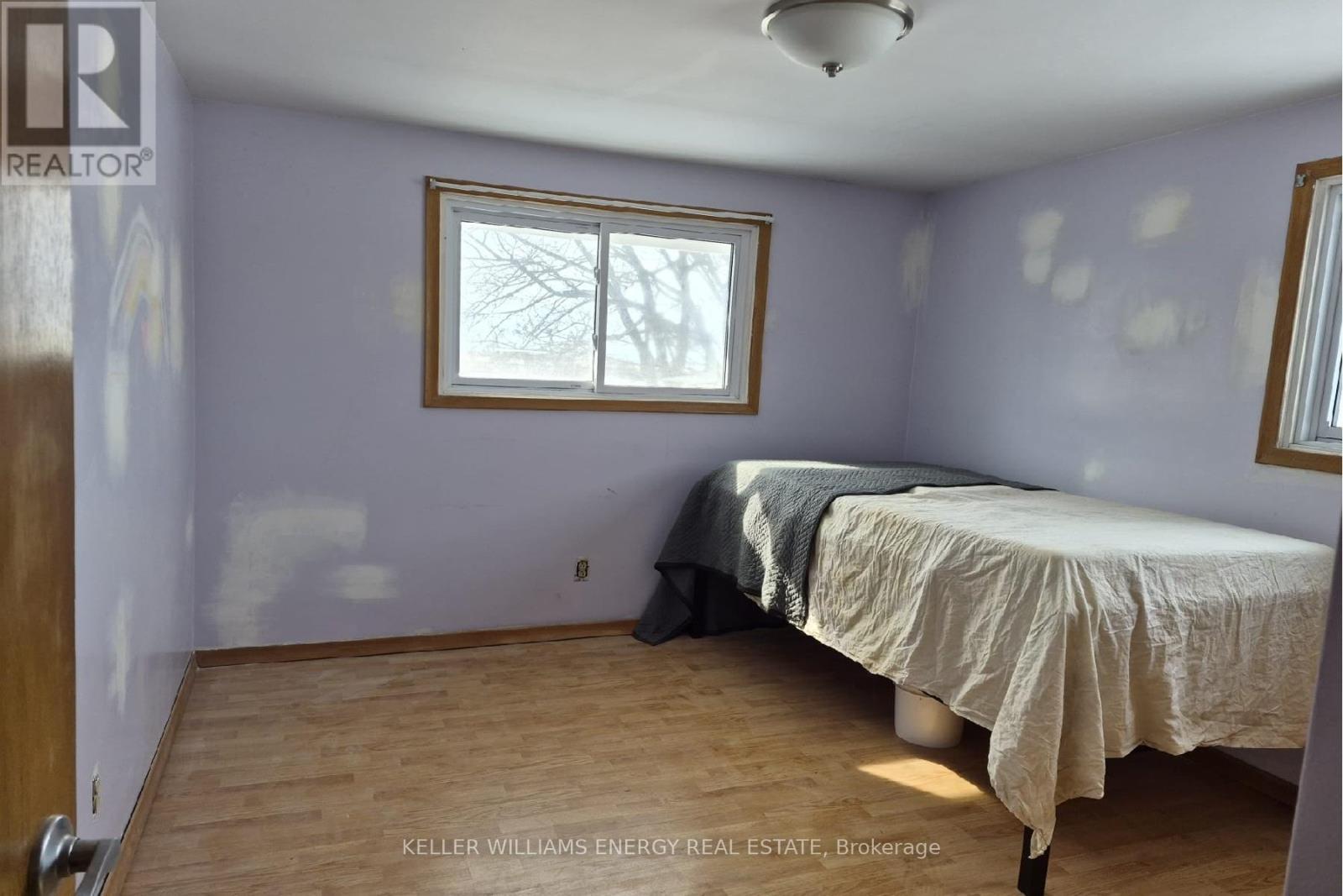 3440 7a Highway, Scugog, Ontario  L0B 1L0 - Photo 9 - E12904674