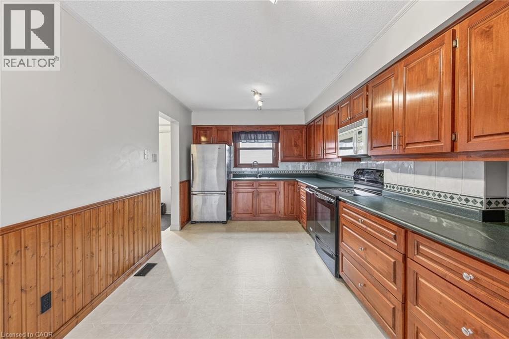 335 Albert Street Unit# 3, Woodstock, Ontario  N4S 2L3 - Photo 11 - 40812980