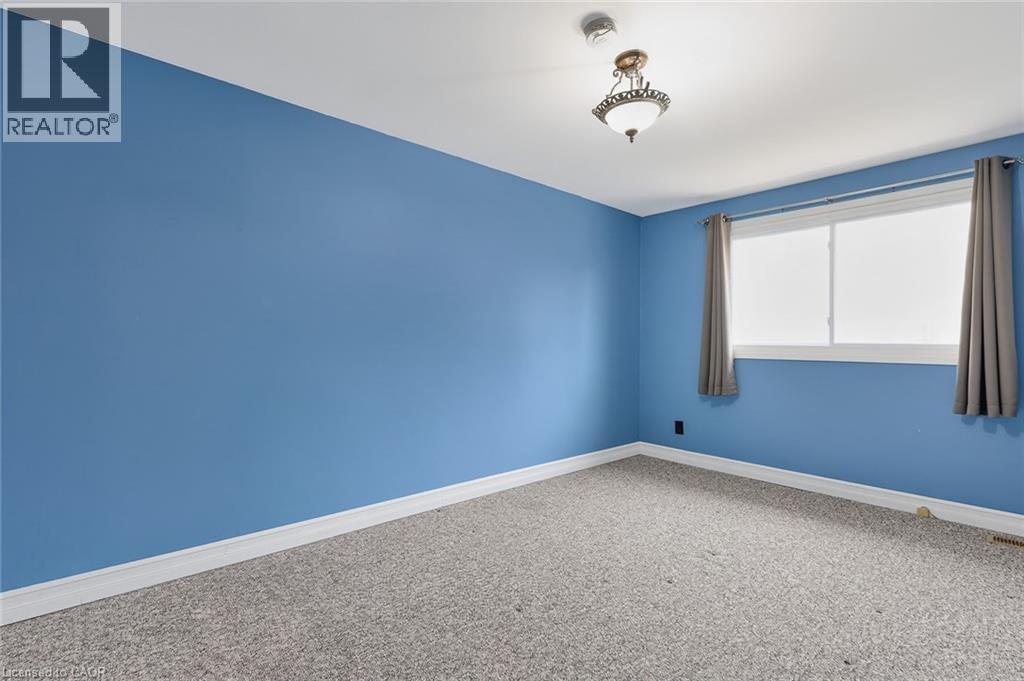 335 Albert Street Unit# 3, Woodstock, Ontario  N4S 2L3 - Photo 14 - 40812980