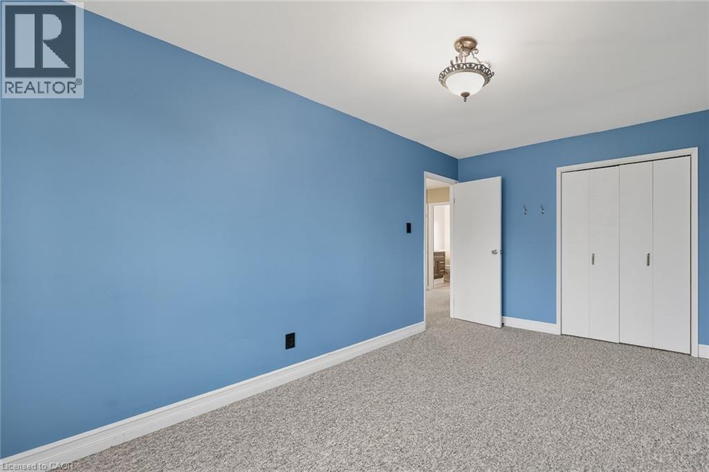 335 Albert Street Unit# 3, Woodstock, Ontario  N4S 2L3 - Photo 15 - 40812980