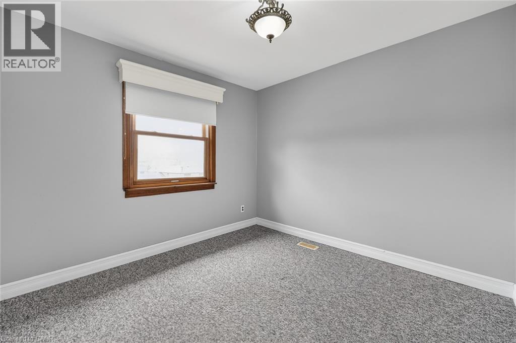 335 Albert Street Unit# 3, Woodstock, Ontario  N4S 2L3 - Photo 18 - 40812980