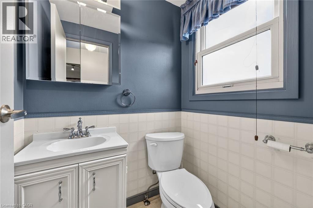 335 Albert Street Unit# 3, Woodstock, Ontario  N4S 2L3 - Photo 19 - 40812980