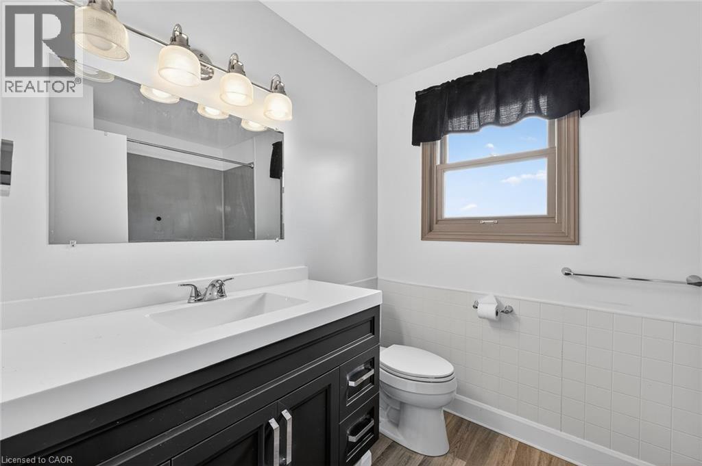 335 Albert Street Unit# 3, Woodstock, Ontario  N4S 2L3 - Photo 20 - 40812980