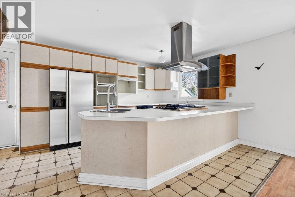 727 Brant Street, Burlington, Ontario  L7R 2H6 - Photo 13 - 40811894