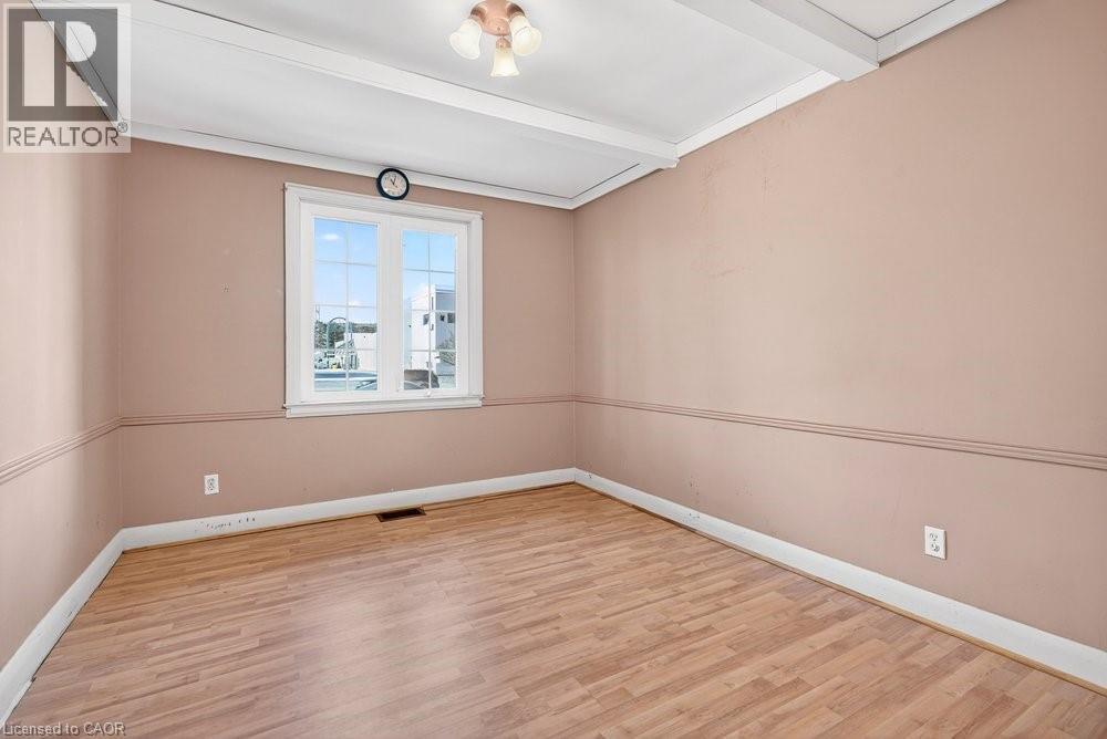 727 Brant Street, Burlington, Ontario  L7R 2H6 - Photo 17 - 40811894