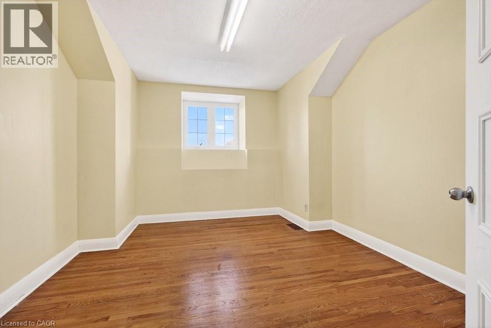 727 Brant Street, Burlington, Ontario  L7R 2H6 - Photo 20 - 40811894