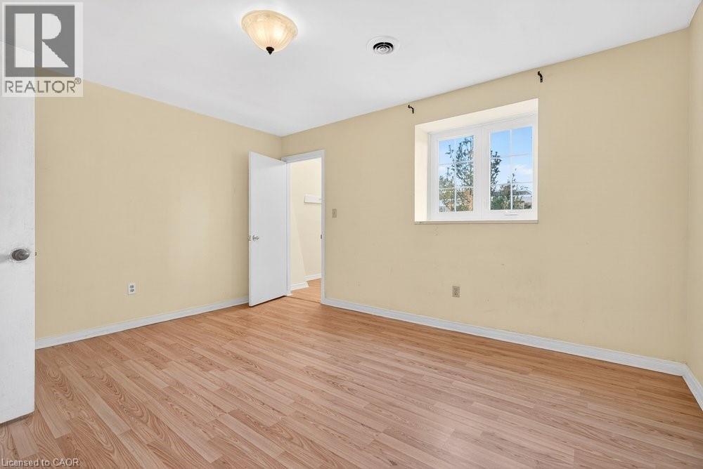 727 Brant Street, Burlington, Ontario  L7R 2H6 - Photo 22 - 40811894