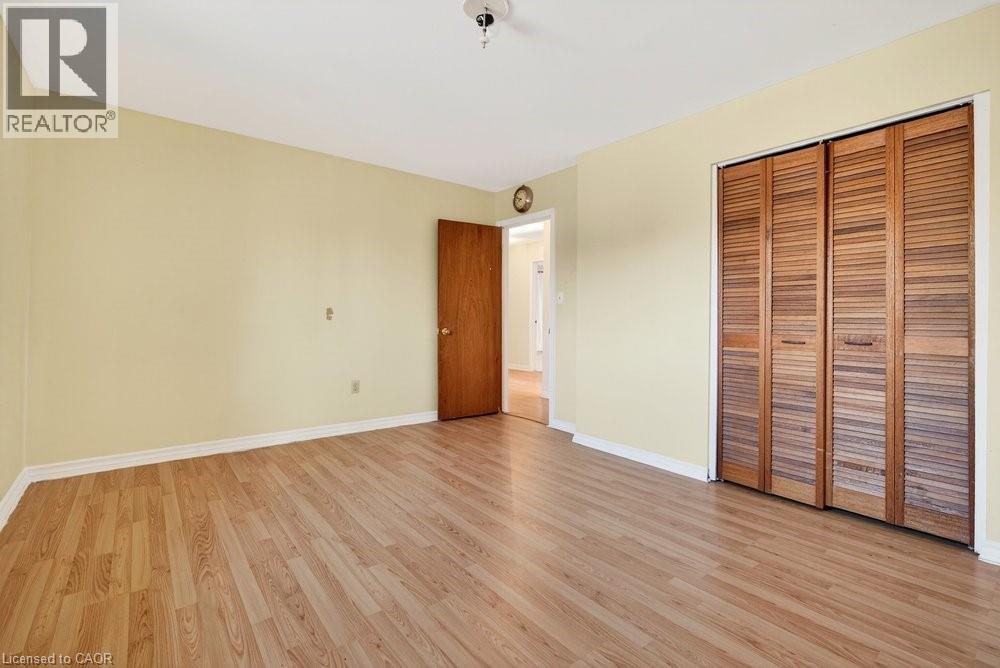 727 Brant Street, Burlington, Ontario  L7R 2H6 - Photo 24 - 40811894