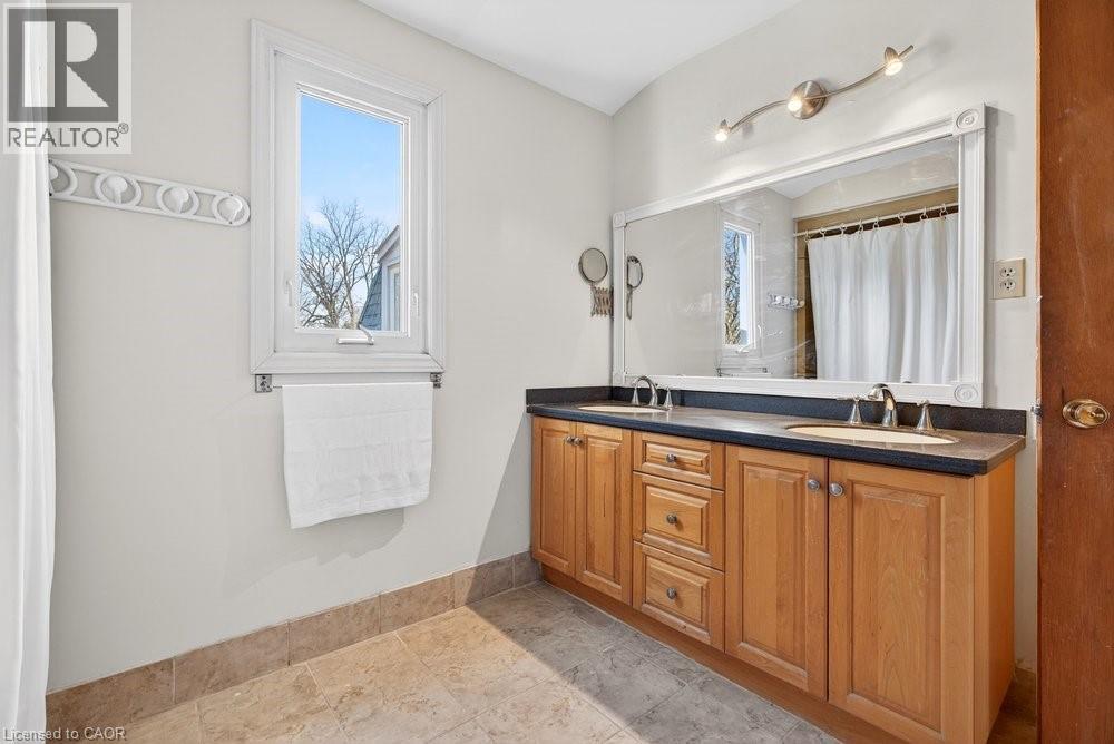 727 Brant Street, Burlington, Ontario  L7R 2H6 - Photo 26 - 40811894