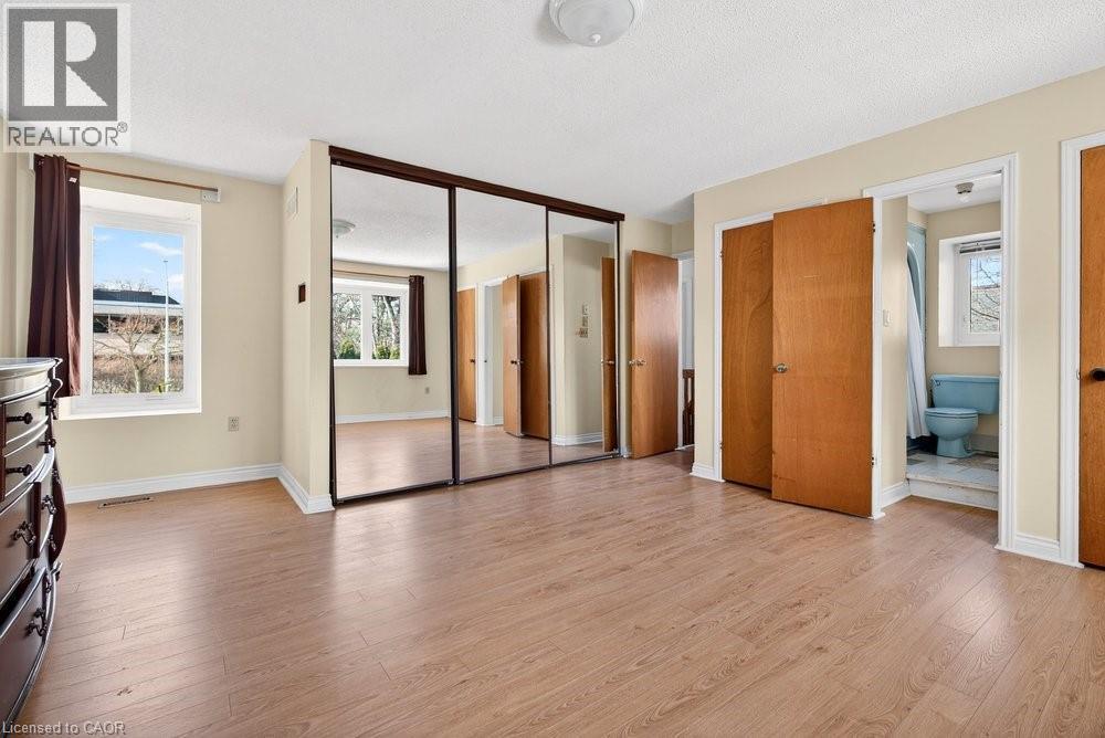 727 Brant Street, Burlington, Ontario  L7R 2H6 - Photo 28 - 40811894