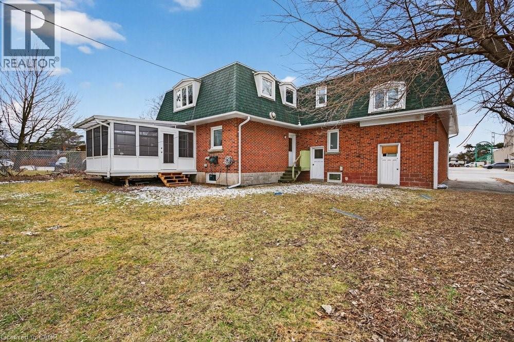 727 Brant Street, Burlington, Ontario  L7R 2H6 - Photo 30 - 40811894