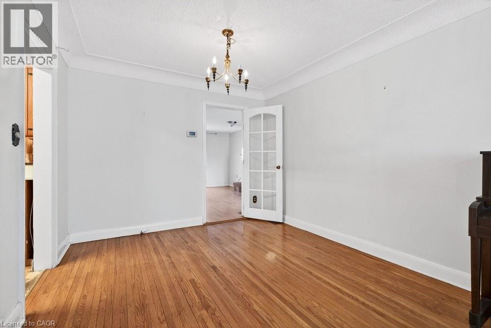 727 Brant Street, Burlington, Ontario  L7R 2H6 - Photo 6 - 40811894