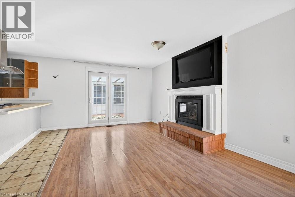 727 Brant Street, Burlington, Ontario  L7R 2H6 - Photo 9 - 40811894