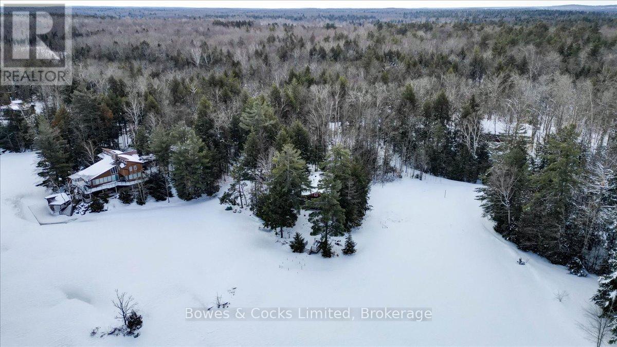 38 Twin Shore Lane, Marmora And Lake, Ontario  K0K 2M0 - Photo 10 - X12904582