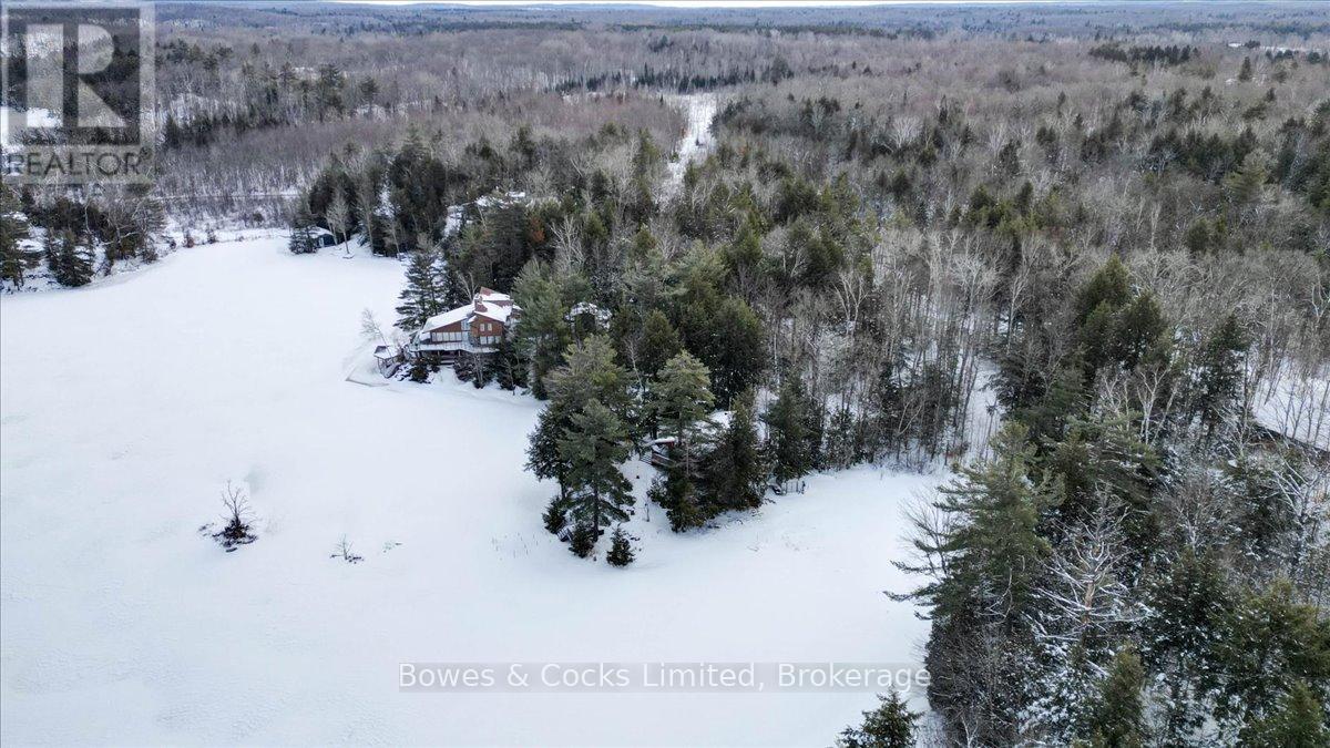 38 Twin Shore Lane, Marmora And Lake, Ontario  K0K 2M0 - Photo 11 - X12904582