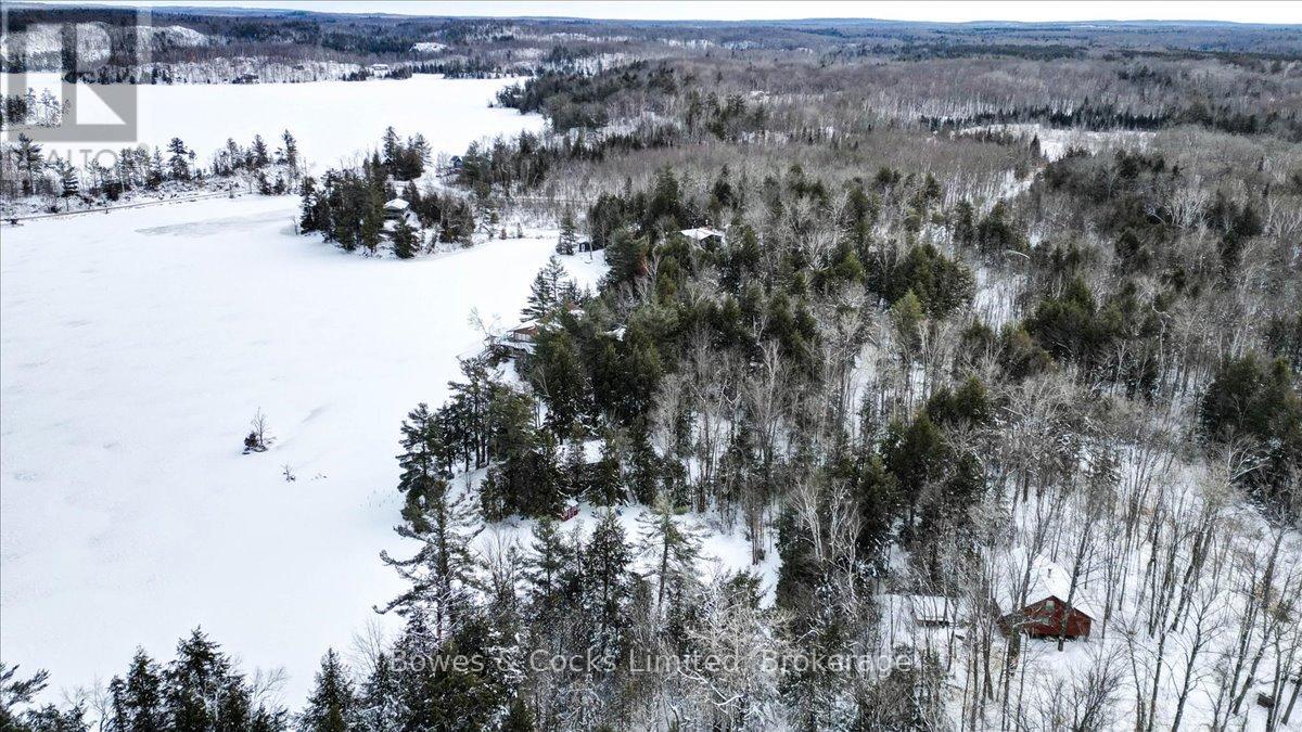 38 Twin Shore Lane, Marmora And Lake, Ontario  K0K 2M0 - Photo 12 - X12904582