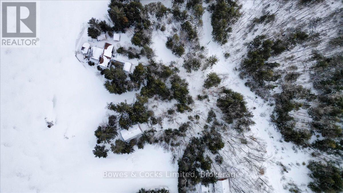 38 Twin Shore Lane, Marmora And Lake, Ontario  K0K 2M0 - Photo 15 - X12904582